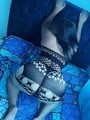 FOTOS DE 50.000$ EL MEJOR SEXO PLACER INTENSO RICO Y DELICIOSO SEXO ORAL