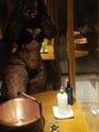 FOTOS DE TANIA UNA EXPERIENCIA DE LUJO Y PLASER DATE EL.GUSTO DE CONOCERME