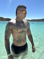 FOTOS DE MEN TATUADO DE 19 CM DE VERGA CON 1.83 DE ALTO PARA HOMBRES QUE BUSQUEN DISCRECI