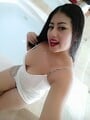 FOTOS DE TALIA JOVENCITA DISCRETA BONITA !!!! TOTALMENTE INDEPENDIENTE
