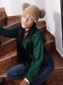 FOTOS DE HOLA SOY KIMBERLY. INDEPENDIENTE NUEVA EN EL AMBIENTE PRUEBA LO RICA QUE ESTOY