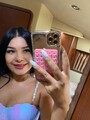 FOTOS DE VEN A DISFRUTAR DE MIS RICAS Y ERÓTICAS CARICIAS EN ÁLVARO OBREGÓN