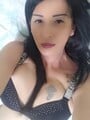 FOTOS DE QUIERES SEXO DESENFRENADO ESTAS EN EL ANUNCIO INDICADO AMOR