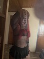 FOTOS DE CARIÑOSA COQUETA SUTIL CONVERSADORA CANDENTE EROTICA SEXY BESITOS RICOS