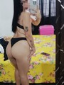 FOTOS DE ANDREITA TU LINDA FLAKA DELICIOSO ORAL MUTUO FULL TRATÓ RELACIONES ORAL ANAL VA