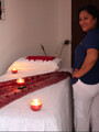 FOTOS DE SOY UNA MASAJISTA PROFESIONAL ESPECIALISTA EN MASAJE TANTRA, PIEL A PIEL (MASAJE