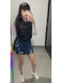 FOTOS DE BEBÉ VEN DISFRÚTAME COMPLETITA SOY XIMENA UN NUEVO JUGUETITO HECHO PARA TI
