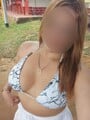 FOTOS DE MUJER NATUR4L VIP MINFOM4N4 T3TON4 MUY B3LLA