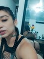FOTOS DE HOLIS MIS AMORES FLAKA RIKA DISPUESTA A CUMPLIR TUS DESEOS Y FANTACIAS