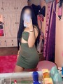 FOTOS DE LA FLAQUITA DE TUS SUEÑOS COGEREMOS Y TE DARE UN RICO SERVICIO