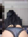 FOTOS DE LISTA PARA ATENDERTE Y PASARLA RICO!! GORDIBUENA 22 AÑOS Y SOY INDEPENDIENTE