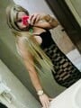 FOTOS DE BONITA ACOMPAÑANTE BUENA ONDA FOTOS AUTÉNTICAS