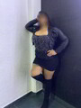 FOTOS DE NUEVA EN EL AMBIENTE MI AMOR LISTA PARA PASAR UN RATO LLENO DE SEXO