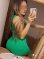 FOTOS DE SOY MONSE UNA FOGOSA UNIVERSITARIA ANSIOSA POR PASARLA DELI A TU LADO PAPASITO