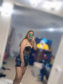 FOTOS DE CHICA PASIVA O ACTIVA POCOS DÍAS EN TU CIUDAD SÚPER CALIENTE