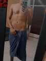 FOTOS DE HOLA UN GUSTO CONOCERTE MI NOMBRE ES ANTHONY ESTOY DISPUESTO A COMPLACER TUS DES