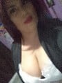 FOTOS DE HOLA EN LA PIEDAD.ME LLAMO MAGALY ME ENCANTARIA CONOCER HOMBRES BUENA ONDA