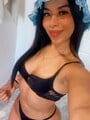 FOTOS DE SOY SALOMÉ !! UNA CHICA CON UNAS SEXIS Y RICAS CURVAS QUE TE DARÁ MUCHO PLACER