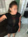 FOTOS DE BUEN DÍA PARA DISFRUTAR DE UN SERVICIO LLENO DE PLACER Y RELAJACIÓN CON ORGASMO