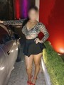 FOTOS DE SERÉ UN DELEITE PARA TUS SENTIDOS DESDE QUE LLEGUE CONTIGO DISFRUTEMOS AL MAXIMO
