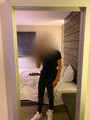 FOTOS DE TWINK JOVENCITO Y GUAPO PARA PASARLA RICO Y DESLECHARNOS JUNTOS