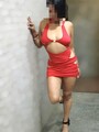 FOTOS DE DELICIOSO ORAL Y UN EXITANTE MOVIMIENTO DE CADERA, SE QUE TE VOY A ENCANTAR