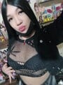 FOTOS DE VIOLETA FOGOSA CHICA MUY CALIENTE Y ATRACTIVA UBICADA EN ALFONSO LÓPEZ