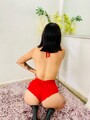 FOTOS DE JULISSA CHICA JOVEN , PETIT CACHONDA TOTALMENTE INDEPENDIENTE CON LUGAR!