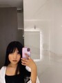 FOTOS DE NAYDEEN OJOS RASGADOS Y CUERPO SKINNY LISTO PARA CUMPLIR TUS FANTASÍAS