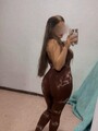 FOTOS DE TE BRINDO PLACER Y SEXO SIN LIMITES AMOR SOY TRAVIESA Y DIVERTIDA A MI LADO LO U