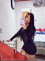 FOTOS DE VAMOS A COGER COMO NUNCA NADIE TE LO HA HECHO MI AMOR!!