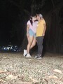 FOTOS DE SOMOS PAREJA 26Y28 AÑOS HETEROSEXUALES DIOSPONIBLES TRIO INTERCAMBIO PAREJAS