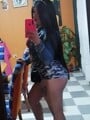 FOTOS DE HOLA SOY UNA TRANS ESCORT ARDIENTE CON UN CULO RICO PARA TI