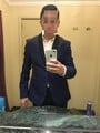 FOTOS DE DISCRECIÓN, QUÍMICA , ORGASMOS Y UN BUEN RATO ASEGURADO