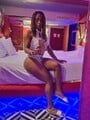 FOTOS DE MORENA CON MUCHO FUEGO EN LA PIEL ,LA MÁS CANDETE DEL CARIBE Y CUERPO DE DIOSA E