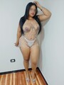 FOTOS DE TROZUDITA CUERPO ESPECTACULAR SITIO DISCRETO SEGURO MUY BUENA ATENCION