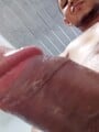 FOTOS DE SOY DANTE ME ENCANTA PENETRAR Y VOTAR MI LECHE