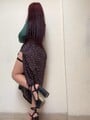 FOTOS DE YO SI SOY REAL MI AMOR ,ME MANEJÓ INDEPENDIENTE CUMPLO CON EL TIEMPO ACORDADO