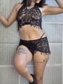 FOTOS DE DONDE QUIERES MI SERVICIO? CON SITIO Y A DOMICILIO PUEDES TENERME CON MIS RICAS