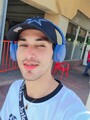 FOTOS DE MORRO VARONIL BUENA ONDA !! COMPLACIENTE & BUEN AMOR