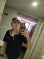 FOTOS DE RICO VATO VARONIL ACTIVO O PASIVO SIN PROBLEMA MANDA WATS CON LUGAR CENTRO CHIH
