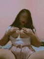 FOTOS DE VEN A PONERME COMO QUIERAS MI AMOR ESTOY LISTA PARA DARTE UNA DE LAS MEJORES EX