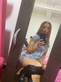 FOTOS DE MORENA ARDIENTE CON GANAS DE COMPLACER TODAS TUS FANTASÍAS
