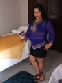 FOTOS DE UN MASAJE UNICO POR MASAJISTA PROFESIONAL (MASAJES WENDY)