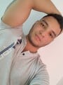 FOTOS DE DISPUESTO A QUE DESCUBRAMOS LO QUE ES EL PLACER DIFERENTE
