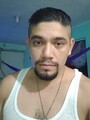 FOTOS DE JOVEN DISPUESTO A COMPLACER TUS FANTASIAS