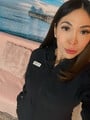 FOTOS DE TERAPEUTA PROFESIONAL, MASAJES RELAJANTES Y DESCONTRACURANTES.