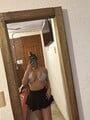 FOTOS DE CRYSTAL TETAS GRANDE LLÉNAME DE LECHE PAPASITO RICO