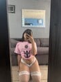 FOTOS DE JOVEN CON UN RICO DELICIOSO CULO AGUANTADOR DE 18 AÑOS