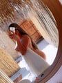FOTOS DE HOLA AMOR ME LLAMO SAMMY. DISPONIBLE EN PUEBLA